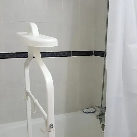 Nuevo Pino Penzion